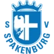 Escudo de Spakenburg