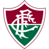 Logo fondo visitante
