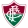 Fluminense logo