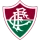 Escudo de Fluminense