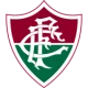Escudo de Fluminense