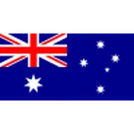 Australia U17 logo