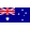 Escudo de Australia U17