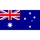 Escudo de Australia