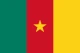 Cameroon U17