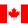 Canadá W U17