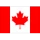 Canadá