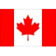 Canada W U17