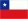 Escudo de Chile U17