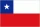 Escudo de Chile