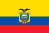 Logo fondo visitante