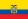 Escudo de Ecuador U17