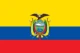 Logo visitante