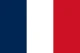 Escudo de France U17