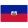Haití U17