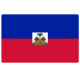 Haiti U17