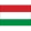 Escudo de Hungary U17