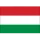 Escudo de Hungary U17