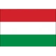 Escudo de Hungary U17