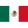 Escudo de Mexico W U17