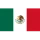 Escudo de México