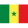 Senegal U17