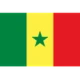 Senegal U17
