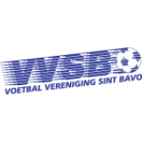 Logo fondo visitante