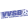 Logo de Vvsb