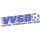 Escudo de Vvsb