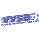 Logo visitante