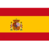 Logo fondo local
