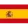 Escudo de Spain U17