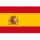 Escudo de España