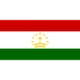 Tajikistan U17