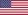 Logo de United States U17
