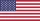 Escudo de United States U17