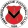 Logo de AF.C. Amsterdam