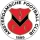 Escudo de AF.C. Amsterdam