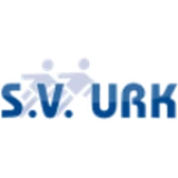 Logo fondo local