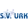 Logo de URK