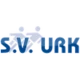 Escudo de URK
