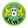 Logo de ASWH