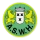 Escudo de ASWH