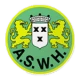 Escudo de ASWH