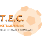 Logo fondo visitante