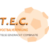 Logo fondo visitante