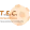 Logo de TEC