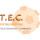 Escudo de TEC
