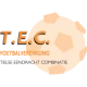 Logo visitante